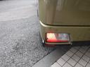 ＲＳ☆ターボ☆　４ＷＤ☆両側パワスラ☆ＬＥＤヘッドライト☆ＬＥＤフォグ☆スマートインナーミラー☆リアヒーター☆スマートアシスト☆レーダークルーズ☆オーバーヘッドシェルフ☆クリアランスソナー☆禁煙車★試乗予約承り中★（37枚目）