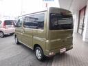 ＲＳ☆ターボ☆　４ＷＤ☆両側パワスラ☆ＬＥＤヘッドライト☆ＬＥＤフォグ☆スマートインナーミラー☆リアヒーター☆スマートアシスト☆レーダークルーズ☆オーバーヘッドシェルフ☆クリアランスソナー☆禁煙車★試乗予約承り中★（38枚目）