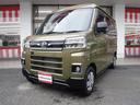 ＲＳ☆ターボ☆　４ＷＤ☆両側パワスラ☆ＬＥＤヘッドライト☆ＬＥＤフォグ☆スマートインナーミラー☆リアヒーター☆スマートアシスト☆レーダークルーズ☆オーバーヘッドシェルフ☆クリアランスソナー☆禁煙車★試乗予約承り中★（39枚目）