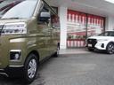 ＲＳ☆ターボ☆　４ＷＤ☆両側パワスラ☆ＬＥＤヘッドライト☆ＬＥＤフォグ☆スマートインナーミラー☆リアヒーター☆スマートアシスト☆レーダークルーズ☆オーバーヘッドシェルフ☆クリアランスソナー☆禁煙車★試乗予約承り中★（42枚目）