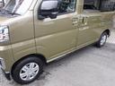 ＲＳ☆ターボ☆　４ＷＤ☆両側パワスラ☆ＬＥＤヘッドライト☆ＬＥＤフォグ☆スマートインナーミラー☆リアヒーター☆スマートアシスト☆レーダークルーズ☆オーバーヘッドシェルフ☆クリアランスソナー☆禁煙車★試乗予約承り中★（43枚目）