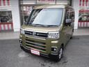 ＲＳ☆ターボ☆　４ＷＤ☆両側パワスラ☆ＬＥＤヘッドライト☆ＬＥＤフォグ☆スマートインナーミラー☆リアヒーター☆スマートアシスト☆レーダークルーズ☆オーバーヘッドシェルフ☆クリアランスソナー☆禁煙車★試乗予約承り中★（44枚目）