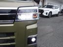 ＲＳ☆ターボ☆　４ＷＤ☆両側パワスラ☆ＬＥＤヘッドライト☆ＬＥＤフォグ☆スマートインナーミラー☆リアヒーター☆スマートアシスト☆レーダークルーズ☆オーバーヘッドシェルフ☆クリアランスソナー☆禁煙車★試乗予約承り中★（45枚目）