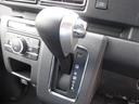 ＲＳ☆ターボ☆　４ＷＤ☆両側パワスラ☆ＬＥＤヘッドライト☆ＬＥＤフォグ☆スマートインナーミラー☆リアヒーター☆スマートアシスト☆レーダークルーズ☆オーバーヘッドシェルフ☆クリアランスソナー☆禁煙車★試乗予約承り中★（53枚目）