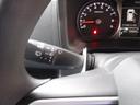 ＲＳ☆ターボ☆　４ＷＤ☆両側パワスラ☆ＬＥＤヘッドライト☆ＬＥＤフォグ☆スマートインナーミラー☆リアヒーター☆スマートアシスト☆レーダークルーズ☆オーバーヘッドシェルフ☆クリアランスソナー☆禁煙車★試乗予約承り中★（61枚目）
