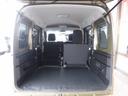 ＲＳ☆ターボ☆　４ＷＤ☆両側パワスラ☆ＬＥＤヘッドライト☆ＬＥＤフォグ☆スマートインナーミラー☆リアヒーター☆スマートアシスト☆レーダークルーズ☆オーバーヘッドシェルフ☆クリアランスソナー☆禁煙車★試乗予約承り中★（62枚目）