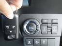 ＲＳ☆ターボ☆　４ＷＤ☆両側パワスラ☆ＬＥＤヘッドライト☆ＬＥＤフォグ☆スマートインナーミラー☆リアヒーター☆スマートアシスト☆レーダークルーズ☆オーバーヘッドシェルフ☆クリアランスソナー☆禁煙車★試乗予約承り中★（64枚目）