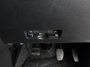 ＲＳ☆ターボ☆　４ＷＤ☆両側パワスラ☆ＬＥＤヘッドライト☆ＬＥＤフォグ☆スマートインナーミラー☆リアヒーター☆スマートアシスト☆レーダークルーズ☆オーバーヘッドシェルフ☆クリアランスソナー☆禁煙車★試乗予約承り中★（72枚目）