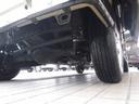 ＲＳ☆ターボ☆　４ＷＤ☆両側パワスラ☆ＬＥＤヘッドライト☆ＬＥＤフォグ☆スマートインナーミラー☆リアヒーター☆スマートアシスト☆レーダークルーズ☆オーバーヘッドシェルフ☆クリアランスソナー☆禁煙車★試乗予約承り中★（80枚目）