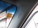 Ｇ・Ｌパッケージ　スマホ連携ディスプレイオーディオ☆バックカメラ☆ＨＩＤヘッドライト☆オートライト☆スマートキー☆プッシュスタート☆アイドリングストップ☆オートＡＣ☆ＥＣＯＮモード☆ベンチシート☆禁煙車★試乗予約承り中（57枚目）