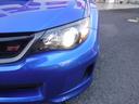 ＷＲＸ　ＳＴｉ　スペックＣ☆４ＷＤ☆　カロッツェリアナビフルセグＴＶ☆ツイーター＆フロントスピーカー☆Ｄｅｆｉ４連追加メーター☆レカロフルバケシート☆ＥＴＣ☆ドラレコ☆ＳＴＩＦタワーバー☆ＨＩＤ☆ミラーウインカー☆キーレス☆ＶＤＣ☆禁煙車（28枚目）