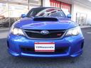 ＷＲＸ　ＳＴｉ　スペックＣ☆４ＷＤ☆　カロッツェリアナビフルセグＴＶ☆ツイーター＆フロントスピーカー☆Ｄｅｆｉ４連追加メーター☆レカロフルバケシート☆ＥＴＣ☆ドラレコ☆ＳＴＩＦタワーバー☆ＨＩＤ☆ミラーウインカー☆キーレス☆ＶＤＣ☆禁煙車（29枚目）