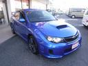 ＷＲＸ　ＳＴｉ　スペックＣ☆４ＷＤ☆　カロッツェリアナビフルセグＴＶ☆ツイーター＆フロントスピーカー☆Ｄｅｆｉ４連追加メーター☆レカロフルバケシート☆ＥＴＣ☆ドラレコ☆ＳＴＩＦタワーバー☆ＨＩＤ☆ミラーウインカー☆キーレス☆ＶＤＣ☆禁煙車（31枚目）