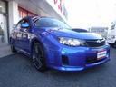 ＷＲＸ　ＳＴｉ　スペックＣ☆４ＷＤ☆　カロッツェリアナビフルセグＴＶ☆ツイーター＆フロントスピーカー☆Ｄｅｆｉ４連追加メーター☆レカロフルバケシート☆ＥＴＣ☆ドラレコ☆ＳＴＩＦタワーバー☆ＨＩＤ☆ミラーウインカー☆キーレス☆ＶＤＣ☆禁煙車（32枚目）