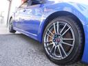 ＷＲＸ　ＳＴｉ　スペックＣ☆４ＷＤ☆　カロッツェリアナビフルセグＴＶ☆ツイーター＆フロントスピーカー☆Ｄｅｆｉ４連追加メーター☆レカロフルバケシート☆ＥＴＣ☆ドラレコ☆ＳＴＩＦタワーバー☆ＨＩＤ☆ミラーウインカー☆キーレス☆ＶＤＣ☆禁煙車（34枚目）