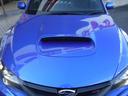 ＷＲＸ　ＳＴｉ　スペックＣ☆４ＷＤ☆　カロッツェリアナビフルセグＴＶ☆ツイーター＆フロントスピーカー☆Ｄｅｆｉ４連追加メーター☆レカロフルバケシート☆ＥＴＣ☆ドラレコ☆ＳＴＩＦタワーバー☆ＨＩＤ☆ミラーウインカー☆キーレス☆ＶＤＣ☆禁煙車（35枚目）