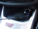 ＷＲＸ　ＳＴｉ　スペックＣ☆４ＷＤ☆　カロッツェリアナビフルセグＴＶ☆ツイーター＆フロントスピーカー☆Ｄｅｆｉ４連追加メーター☆レカロフルバケシート☆ＥＴＣ☆ドラレコ☆ＳＴＩＦタワーバー☆ＨＩＤ☆ミラーウインカー☆キーレス☆ＶＤＣ☆禁煙車（45枚目）
