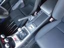ＷＲＸ　ＳＴｉ　スペックＣ☆４ＷＤ☆　カロッツェリアナビフルセグＴＶ☆ツイーター＆フロントスピーカー☆Ｄｅｆｉ４連追加メーター☆レカロフルバケシート☆ＥＴＣ☆ドラレコ☆ＳＴＩＦタワーバー☆ＨＩＤ☆ミラーウインカー☆キーレス☆ＶＤＣ☆禁煙車（50枚目）