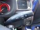 ＷＲＸ　ＳＴｉ　スペックＣ☆４ＷＤ☆　カロッツェリアナビフルセグＴＶ☆ツイーター＆フロントスピーカー☆Ｄｅｆｉ４連追加メーター☆レカロフルバケシート☆ＥＴＣ☆ドラレコ☆ＳＴＩＦタワーバー☆ＨＩＤ☆ミラーウインカー☆キーレス☆ＶＤＣ☆禁煙車（52枚目）