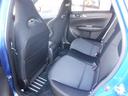 ＷＲＸ　ＳＴｉ　スペックＣ☆４ＷＤ☆　カロッツェリアナビフルセグＴＶ☆ツイーター＆フロントスピーカー☆Ｄｅｆｉ４連追加メーター☆レカロフルバケシート☆ＥＴＣ☆ドラレコ☆ＳＴＩＦタワーバー☆ＨＩＤ☆ミラーウインカー☆キーレス☆ＶＤＣ☆禁煙車（55枚目）