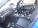 ＷＲＸ　ＳＴｉ　スペックＣ☆４ＷＤ☆　カロッツェリアナビフルセグＴＶ☆ツイーター＆フロントスピーカー☆Ｄｅｆｉ４連追加メーター☆レカロフルバケシート☆ＥＴＣ☆ドラレコ☆ＳＴＩＦタワーバー☆ＨＩＤ☆ミラーウインカー☆キーレス☆ＶＤＣ☆禁煙車（56枚目）