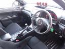 ＷＲＸ　ＳＴｉ　スペックＣ☆４ＷＤ☆　カロッツェリアナビフルセグＴＶ☆ツイーター＆フロントスピーカー☆Ｄｅｆｉ４連追加メーター☆レカロフルバケシート☆ＥＴＣ☆ドラレコ☆ＳＴＩＦタワーバー☆ＨＩＤ☆ミラーウインカー☆キーレス☆ＶＤＣ☆禁煙車（59枚目）