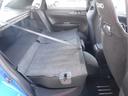 ＷＲＸ　ＳＴｉ　スペックＣ☆４ＷＤ☆　カロッツェリアナビフルセグＴＶ☆ツイーター＆フロントスピーカー☆Ｄｅｆｉ４連追加メーター☆レカロフルバケシート☆ＥＴＣ☆ドラレコ☆ＳＴＩＦタワーバー☆ＨＩＤ☆ミラーウインカー☆キーレス☆ＶＤＣ☆禁煙車（60枚目）