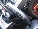 ＷＲＸ　ＳＴｉ　スペックＣ☆４ＷＤ☆　カロッツェリアナビフルセグＴＶ☆ツイーター＆フロントスピーカー☆Ｄｅｆｉ４連追加メーター☆レカロフルバケシート☆ＥＴＣ☆ドラレコ☆ＳＴＩＦタワーバー☆ＨＩＤ☆ミラーウインカー☆キーレス☆ＶＤＣ☆禁煙車（74枚目）