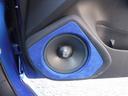 ＷＲＸ　ＳＴｉ　スペックＣ☆４ＷＤ☆　カロッツェリアナビフルセグＴＶ☆ツイーター＆フロントスピーカー☆Ｄｅｆｉ４連追加メーター☆レカロフルバケシート☆ＥＴＣ☆ドラレコ☆ＳＴＩＦタワーバー☆ＨＩＤ☆ミラーウインカー☆キーレス☆ＶＤＣ☆禁煙車（75枚目）