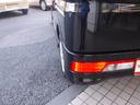 4WD☆後期☆デュアルカメラブレーキサポート☆LEDヘッドライト☆パワスラ☆シートヒーター☆リアヒーター☆リアパーキングセンサー☆USB電源☆スマートキー☆アイドリングストップ☆禁煙車★試乗予約承り中