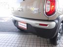 ハイブリッドＭＶ☆４ＷＤ☆カロッツェリアナビ☆　Ｂｌｕｅｔｏｏｔｈ☆Ｂカメラ☆ビルトインＥＴＣ☆ＵＳＢ電源☆パドルシフト☆デュアルブレーキサポート☆ＡＣＣ☆前席シートヒーター☆リアパーキングセンサー☆アイドリングストップ☆禁煙車★試乗予約承り中★（26枚目）
