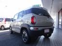 ハイブリッドＭＶ☆４ＷＤ☆カロッツェリアナビ☆　Ｂｌｕｅｔｏｏｔｈ☆Ｂカメラ☆ビルトインＥＴＣ☆ＵＳＢ電源☆パドルシフト☆デュアルブレーキサポート☆ＡＣＣ☆前席シートヒーター☆リアパーキングセンサー☆アイドリングストップ☆禁煙車★試乗予約承り中★（28枚目）