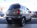 ハイブリッドＭＶ☆４ＷＤ☆カロッツェリアナビ☆　Ｂｌｕｅｔｏｏｔｈ☆Ｂカメラ☆ビルトインＥＴＣ☆ＵＳＢ電源☆パドルシフト☆デュアルブレーキサポート☆ＡＣＣ☆前席シートヒーター☆リアパーキングセンサー☆アイドリングストップ☆禁煙車★試乗予約承り中★（29枚目）