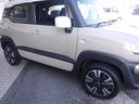 ハイブリッドＭＶ☆４ＷＤ☆カロッツェリアナビ☆　Ｂｌｕｅｔｏｏｔｈ☆Ｂカメラ☆ビルトインＥＴＣ☆ＵＳＢ電源☆パドルシフト☆デュアルブレーキサポート☆ＡＣＣ☆前席シートヒーター☆リアパーキングセンサー☆アイドリングストップ☆禁煙車★試乗予約承り中★（36枚目）