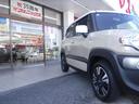 ハイブリッドＭＶ☆４ＷＤ☆カロッツェリアナビ☆　Ｂｌｕｅｔｏｏｔｈ☆Ｂカメラ☆ビルトインＥＴＣ☆ＵＳＢ電源☆パドルシフト☆デュアルブレーキサポート☆ＡＣＣ☆前席シートヒーター☆リアパーキングセンサー☆アイドリングストップ☆禁煙車★試乗予約承り中★（40枚目）