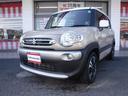 ハイブリッドＭＶ☆４ＷＤ☆カロッツェリアナビ☆　Ｂｌｕｅｔｏｏｔｈ☆Ｂカメラ☆ビルトインＥＴＣ☆ＵＳＢ電源☆パドルシフト☆デュアルブレーキサポート☆ＡＣＣ☆前席シートヒーター☆リアパーキングセンサー☆アイドリングストップ☆禁煙車★試乗予約承り中★（41枚目）