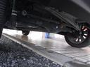 ハイブリッドＭＶ☆４ＷＤ☆カロッツェリアナビ☆　Ｂｌｕｅｔｏｏｔｈ☆Ｂカメラ☆ビルトインＥＴＣ☆ＵＳＢ電源☆パドルシフト☆デュアルブレーキサポート☆ＡＣＣ☆前席シートヒーター☆リアパーキングセンサー☆アイドリングストップ☆禁煙車★試乗予約承り中★（43枚目）