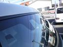 ハイブリッドＭＶ☆４ＷＤ☆カロッツェリアナビ☆　Ｂｌｕｅｔｏｏｔｈ☆Ｂカメラ☆ビルトインＥＴＣ☆ＵＳＢ電源☆パドルシフト☆デュアルブレーキサポート☆ＡＣＣ☆前席シートヒーター☆リアパーキングセンサー☆アイドリングストップ☆禁煙車★試乗予約承り中★（45枚目）