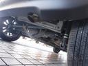 ハイブリッドＭＶ☆４ＷＤ☆カロッツェリアナビ☆　Ｂｌｕｅｔｏｏｔｈ☆Ｂカメラ☆ビルトインＥＴＣ☆ＵＳＢ電源☆パドルシフト☆デュアルブレーキサポート☆ＡＣＣ☆前席シートヒーター☆リアパーキングセンサー☆アイドリングストップ☆禁煙車★試乗予約承り中★（46枚目）