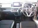 ハイブリッドＭＶ☆４ＷＤ☆カロッツェリアナビ☆　Ｂｌｕｅｔｏｏｔｈ☆Ｂカメラ☆ビルトインＥＴＣ☆ＵＳＢ電源☆パドルシフト☆デュアルブレーキサポート☆ＡＣＣ☆前席シートヒーター☆リアパーキングセンサー☆アイドリングストップ☆禁煙車★試乗予約承り中★（48枚目）