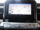 ハイブリッドＭＶ☆４ＷＤ☆カロッツェリアナビ☆　Ｂｌｕｅｔｏｏｔｈ☆Ｂカメラ☆ビルトインＥＴＣ☆ＵＳＢ電源☆パドルシフト☆デュアルブレーキサポート☆ＡＣＣ☆前席シートヒーター☆リアパーキングセンサー☆アイドリングストップ☆禁煙車★試乗予約承り中★（49枚目）