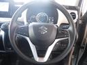 ハイブリッドＭＶ☆４ＷＤ☆カロッツェリアナビ☆　Ｂｌｕｅｔｏｏｔｈ☆Ｂカメラ☆ビルトインＥＴＣ☆ＵＳＢ電源☆パドルシフト☆デュアルブレーキサポート☆ＡＣＣ☆前席シートヒーター☆リアパーキングセンサー☆アイドリングストップ☆禁煙車★試乗予約承り中★（50枚目）