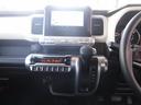 ハイブリッドＭＶ☆４ＷＤ☆カロッツェリアナビ☆　Ｂｌｕｅｔｏｏｔｈ☆Ｂカメラ☆ビルトインＥＴＣ☆ＵＳＢ電源☆パドルシフト☆デュアルブレーキサポート☆ＡＣＣ☆前席シートヒーター☆リアパーキングセンサー☆アイドリングストップ☆禁煙車★試乗予約承り中★（51枚目）