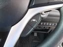 ハイブリッドＭＶ☆４ＷＤ☆カロッツェリアナビ☆　Ｂｌｕｅｔｏｏｔｈ☆Ｂカメラ☆ビルトインＥＴＣ☆ＵＳＢ電源☆パドルシフト☆デュアルブレーキサポート☆ＡＣＣ☆前席シートヒーター☆リアパーキングセンサー☆アイドリングストップ☆禁煙車★試乗予約承り中★（53枚目）