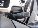 ハイブリッドＭＶ☆４ＷＤ☆カロッツェリアナビ☆　Ｂｌｕｅｔｏｏｔｈ☆Ｂカメラ☆ビルトインＥＴＣ☆ＵＳＢ電源☆パドルシフト☆デュアルブレーキサポート☆ＡＣＣ☆前席シートヒーター☆リアパーキングセンサー☆アイドリングストップ☆禁煙車★試乗予約承り中★（68枚目）