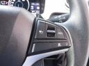 ハイブリッドＭＶ☆４ＷＤ☆カロッツェリアナビ☆　Ｂｌｕｅｔｏｏｔｈ☆Ｂカメラ☆ビルトインＥＴＣ☆ＵＳＢ電源☆パドルシフト☆デュアルブレーキサポート☆ＡＣＣ☆前席シートヒーター☆リアパーキングセンサー☆アイドリングストップ☆禁煙車★試乗予約承り中★（70枚目）