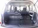 ハイブリッドＭＶ☆４ＷＤ☆カロッツェリアナビ☆　Ｂｌｕｅｔｏｏｔｈ☆Ｂカメラ☆ビルトインＥＴＣ☆ＵＳＢ電源☆パドルシフト☆デュアルブレーキサポート☆ＡＣＣ☆前席シートヒーター☆リアパーキングセンサー☆アイドリングストップ☆禁煙車★試乗予約承り中★（77枚目）