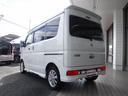 Ｇ☆４ＷＤ☆ターボ☆ハイルーフ☆純正メモリーナビ☆ＴＶ☆　Ｂｌｕｅｔｏｏｔｈ☆バックモニター☆両側パワースライドドア☆オートステップ☆ドラレコ☆オートハイビーム☆ＨＩＤヘッドライト☆ＬＥＤフォグ☆シートヒーター☆オーバーヘッドシェルフ☆禁煙車★試乗予約承り中（26枚目）
