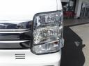 Ｇ☆４ＷＤ☆ターボ☆ハイルーフ☆純正メモリーナビ☆ＴＶ☆　Ｂｌｕｅｔｏｏｔｈ☆バックモニター☆両側パワースライドドア☆オートステップ☆ドラレコ☆オートハイビーム☆ＨＩＤヘッドライト☆ＬＥＤフォグ☆シートヒーター☆オーバーヘッドシェルフ☆禁煙車★試乗予約承り中（33枚目）