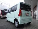 純正メモリーナビ☆フルセグTV☆Bluetooth☆スマートアシスト☆ACC☆パワースライドドア☆ドラレコ☆ビルトインETC☆LEDヘッドライト☆オートハイビーム☆前席シートヒーター☆プッシュスタート